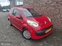 Citroën C1 1.0-12V Ambiance