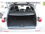 Mercedes-Benz GLC 250 4MATIC Edition 1 AMG-Styling Panorama Leder
