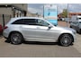 Mercedes-Benz GLC 250 4MATIC Edition 1 AMG-Styling Panorama Leder