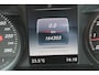 Mercedes-Benz GLC 250 4MATIC Edition 1 AMG-Styling Panorama Leder