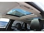 Mercedes-Benz GLC 250 4MATIC Edition 1 AMG-Styling Panorama Leder