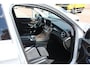 Mercedes-Benz GLC 250 4MATIC Edition 1 AMG-Styling Panorama Leder