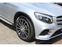 Mercedes-Benz GLC 250 4MATIC Edition 1 AMG-Styling Panorama Leder