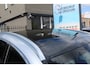 Mercedes-Benz GLC 250 4MATIC Edition 1 AMG-Styling Panorama Leder