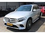 Mercedes-Benz GLC 250 4MATIC Edition 1 AMG-Styling Panorama Leder