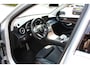 Mercedes-Benz GLC 250 4MATIC Edition 1 AMG-Styling Panorama Leder