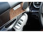Mercedes-Benz GLC 250 4MATIC Edition 1 AMG-Styling Panorama Leder