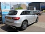 Mercedes-Benz GLC 250 4MATIC Edition 1 AMG-Styling Panorama Leder