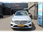 Mercedes-Benz GLC 250 4MATIC Edition 1 AMG-Styling Panorama Leder