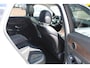 Mercedes-Benz GLC 250 4MATIC Edition 1 AMG-Styling Panorama Leder