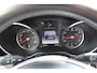 Mercedes-Benz GLC 250 4MATIC Edition 1 AMG-Styling Panorama Leder