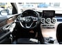 Mercedes-Benz GLC 250 4MATIC Edition 1 AMG-Styling Panorama Leder