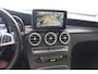 Mercedes-Benz GLC 250 4MATIC Edition 1 AMG-Styling Panorama Leder