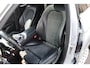 Mercedes-Benz GLC 250 4MATIC Edition 1 AMG-Styling Panorama Leder