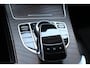 Mercedes-Benz GLC 250 4MATIC Edition 1 AMG-Styling Panorama Leder