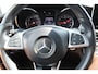 Mercedes-Benz GLC 250 4MATIC Edition 1 AMG-Styling Panorama Leder