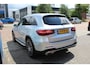 Mercedes-Benz GLC 250 4MATIC Edition 1 AMG-Styling Panorama Leder