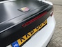 Abarth 124 Spider Fiat 1.4 MultiAir Turbo Automaat | Volledige historie | Topconditie | Leer