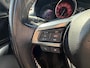 Abarth 124 Spider Fiat 1.4 MultiAir Turbo Automaat | Volledige historie | Topconditie | Leer