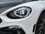 Abarth 124 Spider Fiat 1.4 MultiAir Turbo Automaat | Volledige historie | Topconditie | Leer