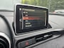 Abarth 124 Spider Fiat 1.4 MultiAir Turbo Automaat | Volledige historie | Topconditie | Leer