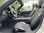 Abarth 124 Spider Fiat 1.4 MultiAir Turbo Automaat | Volledige historie | Topconditie | Leer