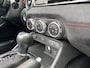 Abarth 124 Spider Fiat 1.4 MultiAir Turbo Automaat | Volledige historie | Topconditie | Leer