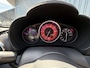 Abarth 124 Spider Fiat 1.4 MultiAir Turbo Automaat | Volledige historie | Topconditie | Leer