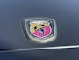 Abarth 124 Spider Fiat 1.4 MultiAir Turbo Automaat | Volledige historie | Topconditie | Leer