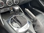Abarth 124 Spider Fiat 1.4 MultiAir Turbo Automaat | Volledige historie | Topconditie | Leer