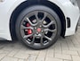 Abarth 124 Spider Fiat 1.4 MultiAir Turbo Automaat | Volledige historie | Topconditie | Leer