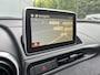 Abarth 124 Spider Fiat 1.4 MultiAir Turbo Automaat | Volledige historie | Topconditie | Leer