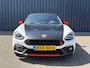 Abarth 124 Spider Fiat 1.4 MultiAir Turbo Automaat | Volledige historie | Topconditie | Leer