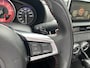 Abarth 124 Spider Fiat 1.4 MultiAir Turbo Automaat | Volledige historie | Topconditie | Leer