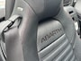 Abarth 124 Spider Fiat 1.4 MultiAir Turbo Automaat | Volledige historie | Topconditie | Leer