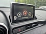 Abarth 124 Spider Fiat 1.4 MultiAir Turbo Automaat | Volledige historie | Topconditie | Leer
