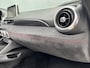 Abarth 124 Spider Fiat 1.4 MultiAir Turbo Automaat | Volledige historie | Topconditie | Leer