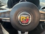 Abarth 124 Spider Fiat 1.4 MultiAir Turbo Automaat | Volledige historie | Topconditie | Leer