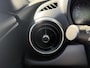 Abarth 124 Spider Fiat 1.4 MultiAir Turbo Automaat | Volledige historie | Topconditie | Leer