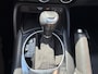 Abarth 124 Spider Fiat 1.4 MultiAir Turbo Automaat | Volledige historie | Topconditie | Leer