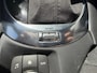 Abarth 124 Spider Fiat 1.4 MultiAir Turbo Automaat | Volledige historie | Topconditie | Leer