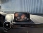 Abarth 124 Spider Fiat 1.4 MultiAir Turbo Automaat | Volledige historie | Topconditie | Leer