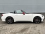 Abarth 124 Spider Fiat 1.4 MultiAir Turbo Automaat | Volledige historie | Topconditie | Leer