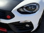 Abarth 124 Spider Fiat 1.4 MultiAir Turbo Automaat | Volledige historie | Topconditie | Leer
