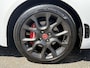 Abarth 124 Spider Fiat 1.4 MultiAir Turbo Automaat | Volledige historie | Topconditie | Leer