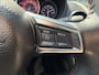 Abarth 124 Spider Fiat 1.4 MultiAir Turbo Automaat | Volledige historie | Topconditie | Leer