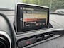 Abarth 124 Spider Fiat 1.4 MultiAir Turbo Automaat | Volledige historie | Topconditie | Leer