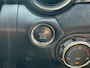 Abarth 124 Spider Fiat 1.4 MultiAir Turbo Automaat | Volledige historie | Topconditie | Leer