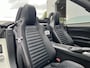 Abarth 124 Spider Fiat 1.4 MultiAir Turbo Automaat | Volledige historie | Topconditie | Leer