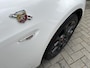 Abarth 124 Spider Fiat 1.4 MultiAir Turbo Automaat | Volledige historie | Topconditie | Leer